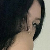 amiralee00 Nackt