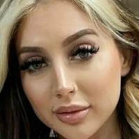 amiraxevans Nackt