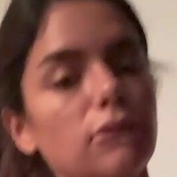 amitsharabi Nackt