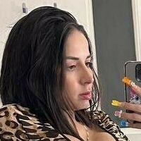 ammy_rosse Nackt
