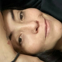 ammysfree Nackt