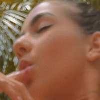 ammytayllor Nackt
