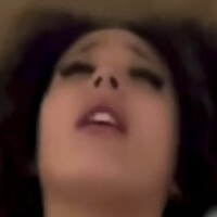 AmorDivina Nackt