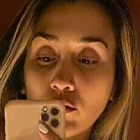amour_alice Nackt