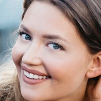 Amrei Haardt Nackt