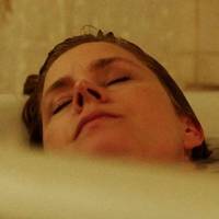 Amy Adams Nackt