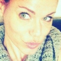 Amy Arce Nackt