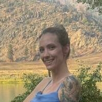 amy_bear420 Nackt