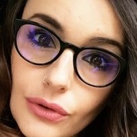Amy Blackburn Nackt