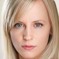 Amy Bohaker Nackt