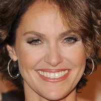 Amy Brenneman Nackt