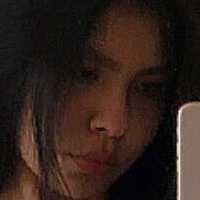 Amy.cg Nackt