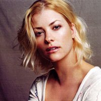Amy Ciupak Lalonde Nackt