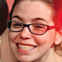 Amy Dallen Nackt