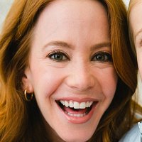 Amy Davidson Nackt