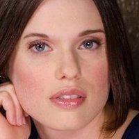 Amy Dellagiarino Nackt
