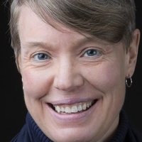 Amy Everson Nackt