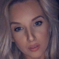 Amy G Nackt