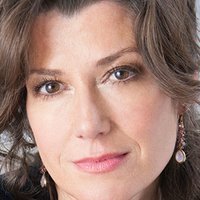 Amy Grant Nackt