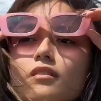 Amy Gutierrez Nackt