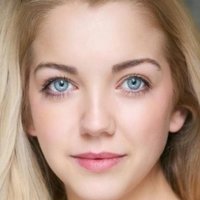 Amy Hart Nackt