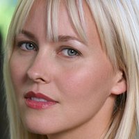 Amy Hathaway Nackt