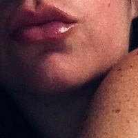 Amy Kupps Nackt