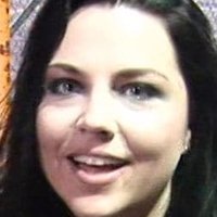 Amy Lee Nackt