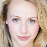 Amy Leighton Nackt