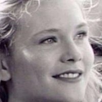 Amy Locane Nackt