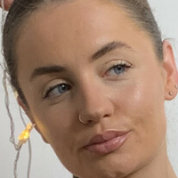 Amy Louise Clement Nackt
