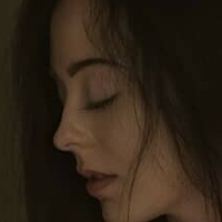 amy.mabel Nackt