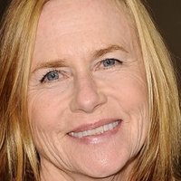 Amy Madigan Nackt