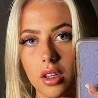 Amy Mason Nackt