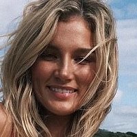 Amy Pejkovic Nackt
