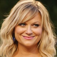 Amy Poehler Nackt