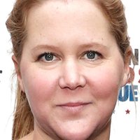 Amy Schumer Nackt