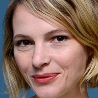 Amy Seimetz Nackt
