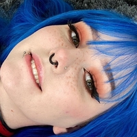 Amy Sky Nackt