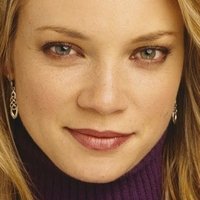 Amy Smart Nackt