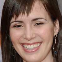 Amy Stewart Nackt