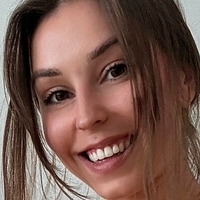 amy_stone Nackt