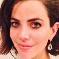 Amy Van Elle Nackt