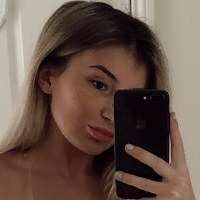 Amy Victoria Nackt