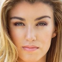 Amy Willerton Nackt