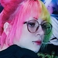 Amy Yuki Nackt