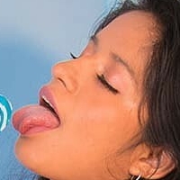 amyamor69 Nackt