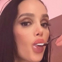 amyanderssen Nackt