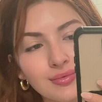 amyaugust Nackt