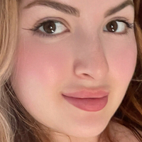 amyaugusttease Nackt